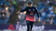 Image result for joe root ipl stats